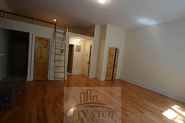 Rented by City Stop Realty