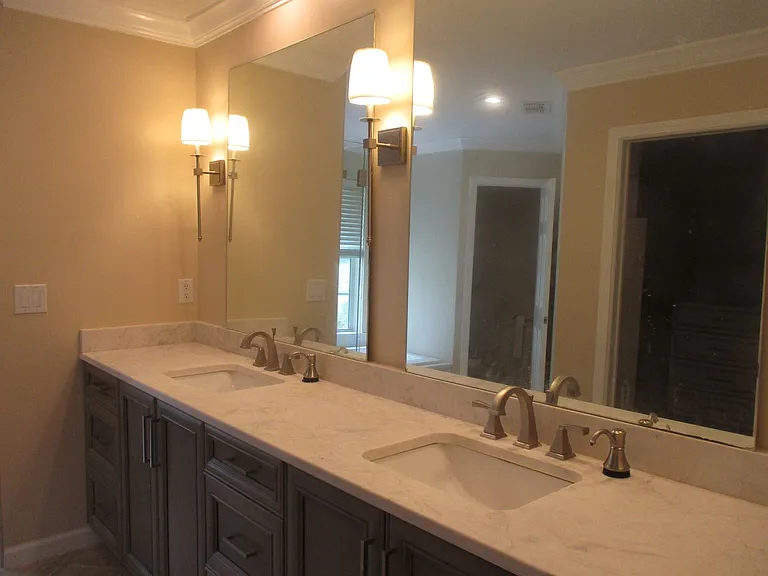 3726 Reedpond Dr N — Photo 6
