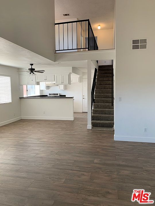 1st image of 16590 Terrace Ln APT H