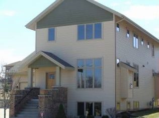 2622 Placid St, Fitchburg, WI 53711