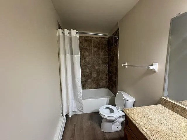 1489 Leisure Dr #1489 — Photo 9
