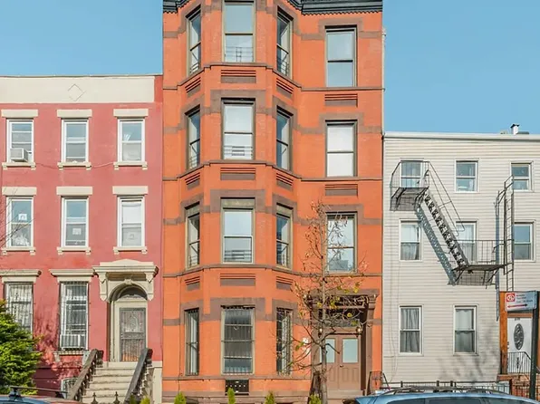 133a Quincy Street image 6 of 7