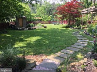 5000 Division St, Baltimore, MD 21207