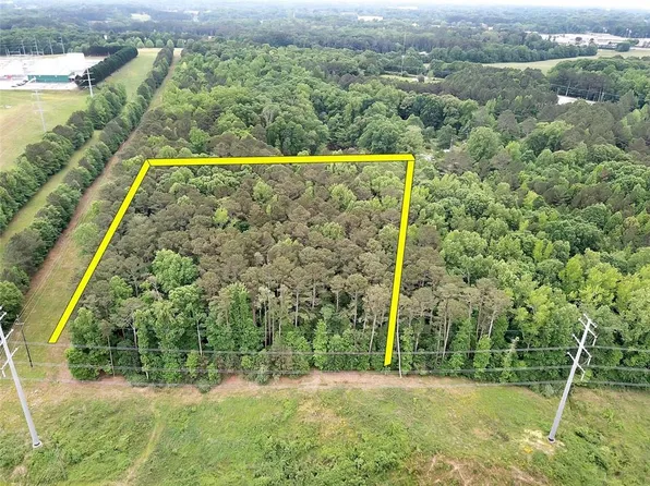 800 Birch St, Monroe, GA 30656
