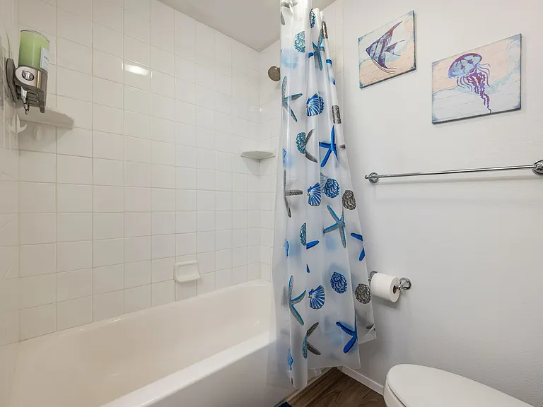 13501 Hidden Valley Rd NW — Photo 16
