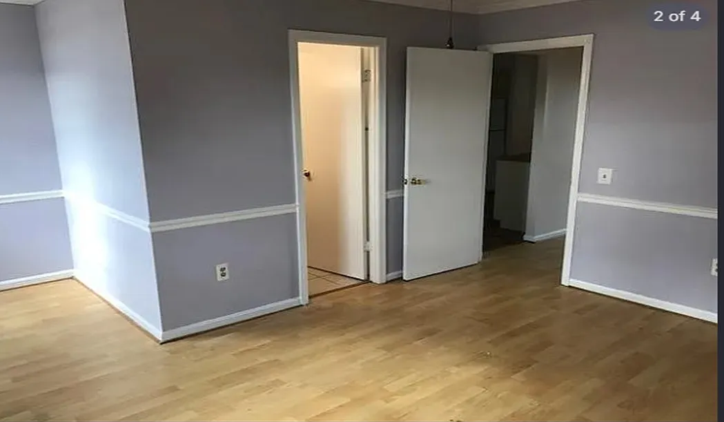 2 bed, 1000 sqft, $1,800 — Photo 1