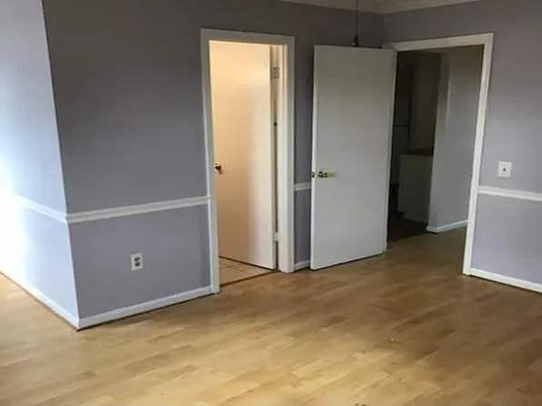 1403 Key Pkwy #103, Frederick, MD 21702