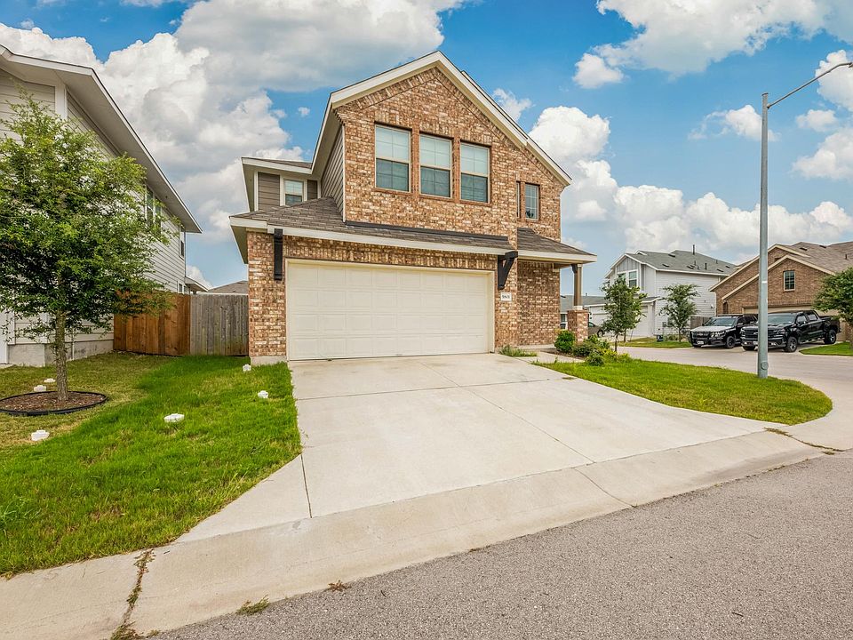 1st image of 5801 Marostica Ln