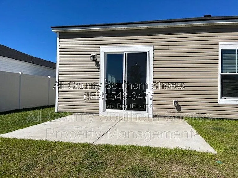 234 S Reindeer Rd — Photo 24