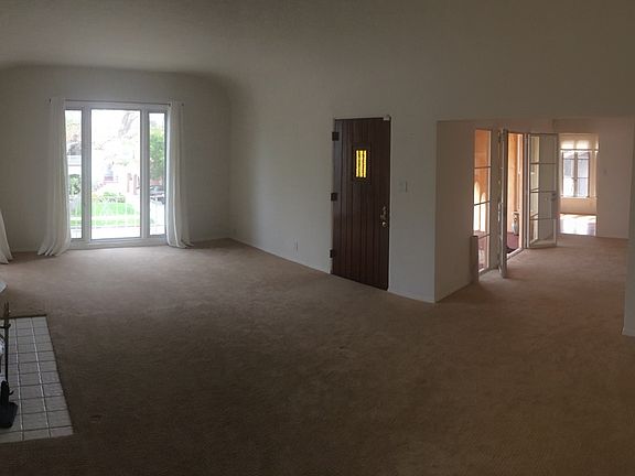 3rd image of 441 S Bedford Dr