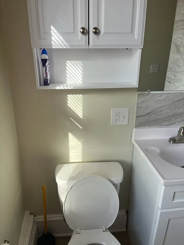 2 bed, $1,800 — Photo 4