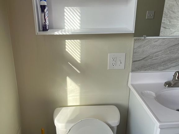 4th image of 292 Old Simmonsville Rd #2