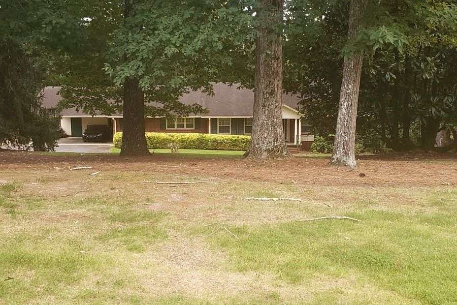 1st image of 1138 Cardinal Way SW
