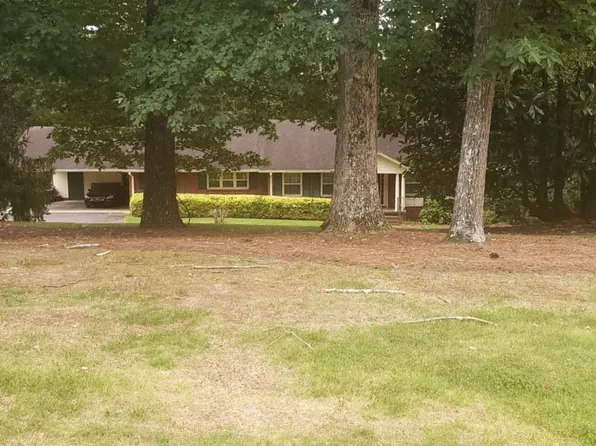 1138 Cardinal Way SW, Atlanta, GA 30311