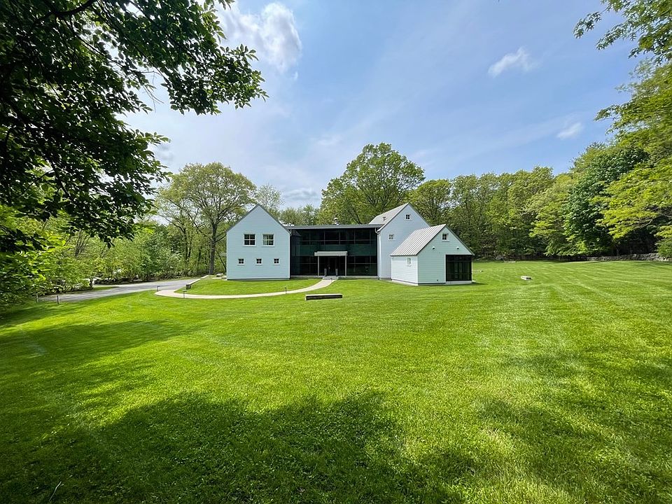 275 Somerset St, Belmont, MA 02478 Zillow