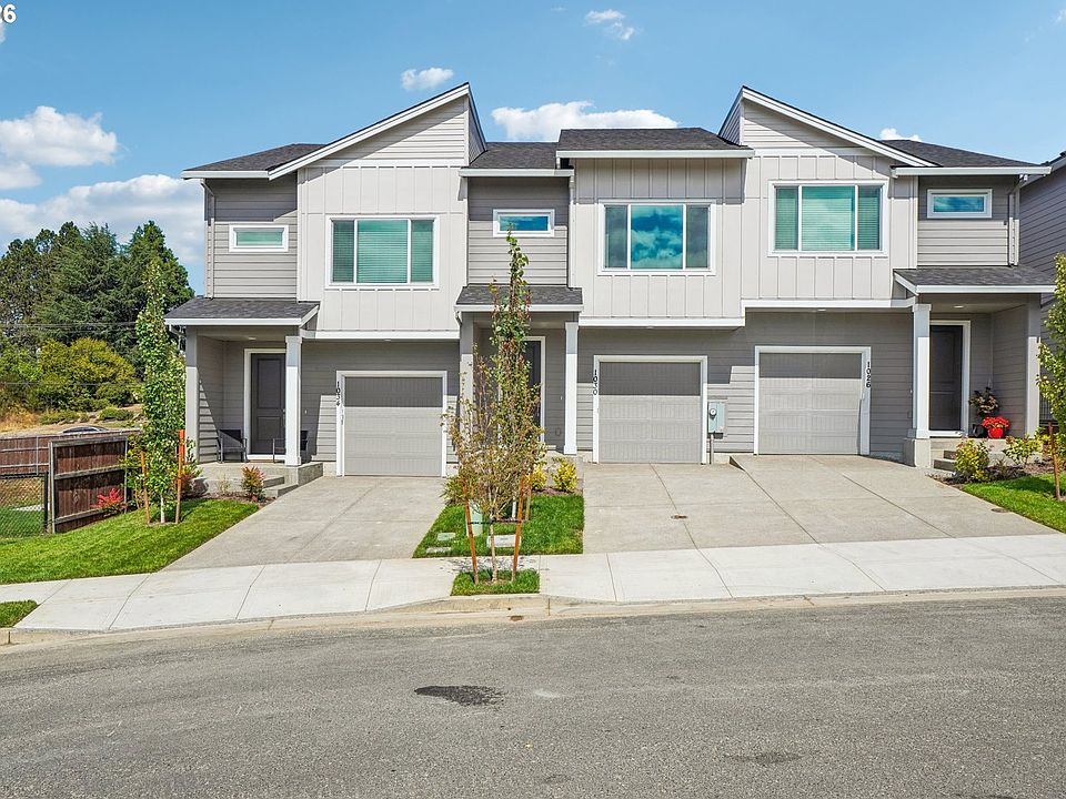 1st image of 1030 NW 178th Way