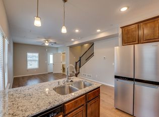 2444 Ridge Top Dr #1, Fort Collins, CO 80526