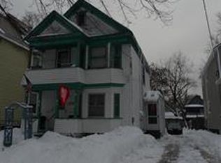 84 Elm St, Schenectady, NY 12304