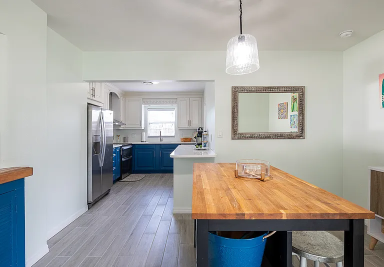 1116 Berwyn Rd — Photo 7