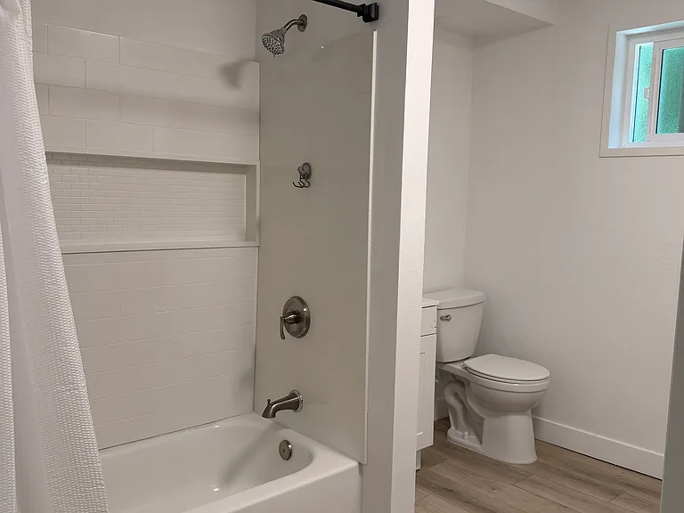 2109 S Fitch Mountain Rd #B — Photo 28