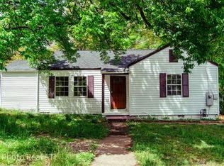 2097A Ben Hill Rd, Atlanta, GA 30344