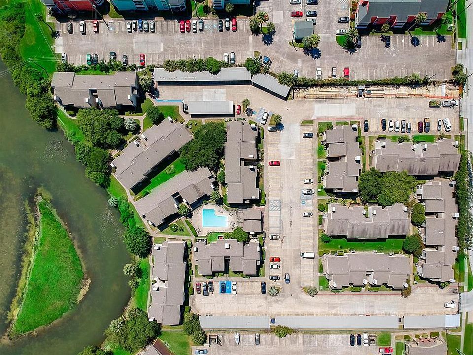 Tampico Cove Condominiums Galveston, TX Zillow