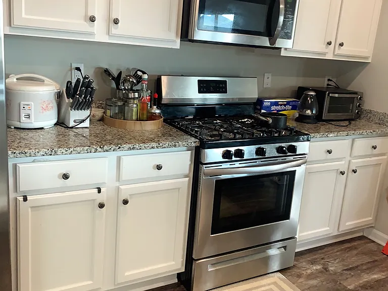 14824 Norfleet Dr — Photo 7