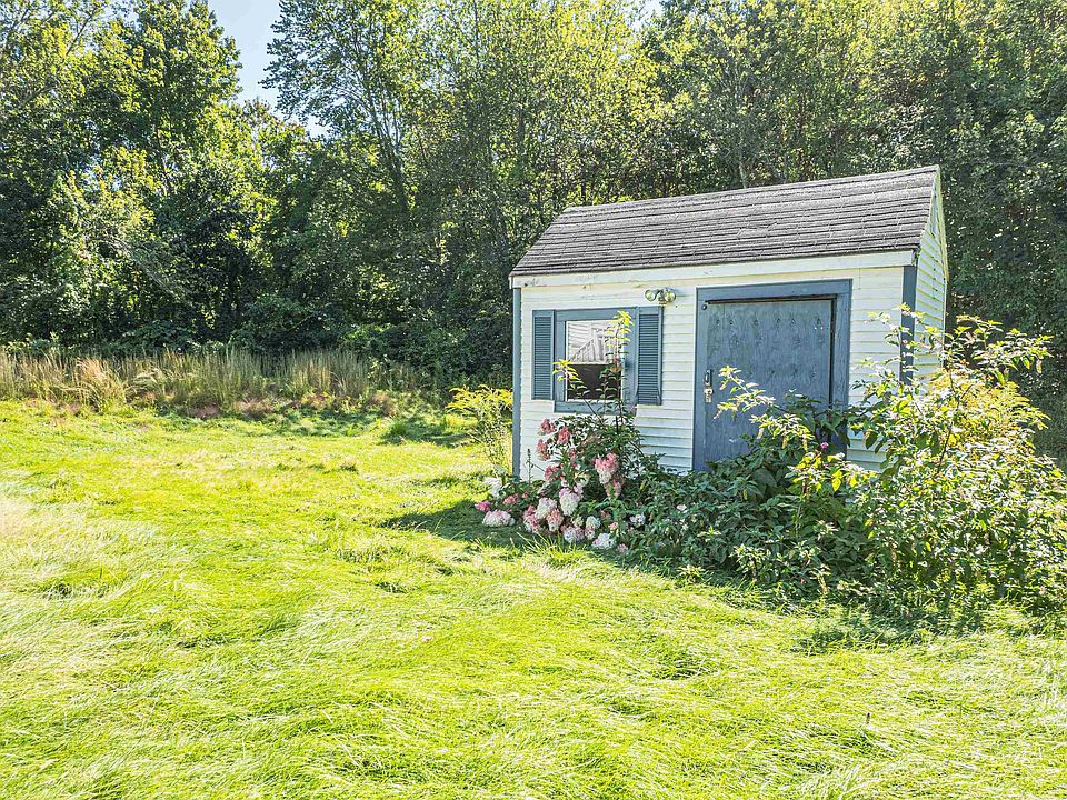 21 Main Street, Plaistow, NH 03865 Zillow