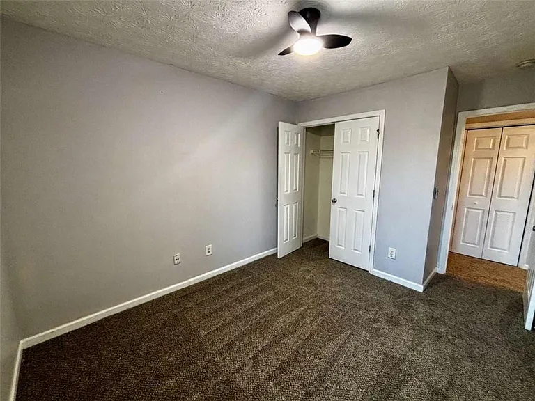 4249 High Park Ln — Photo 20