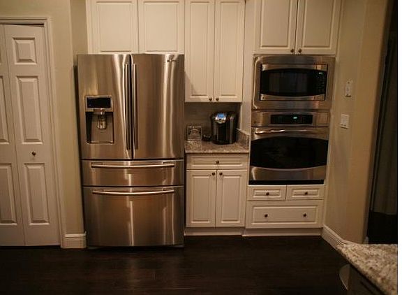 5th image of 3335 Oakmont Ter