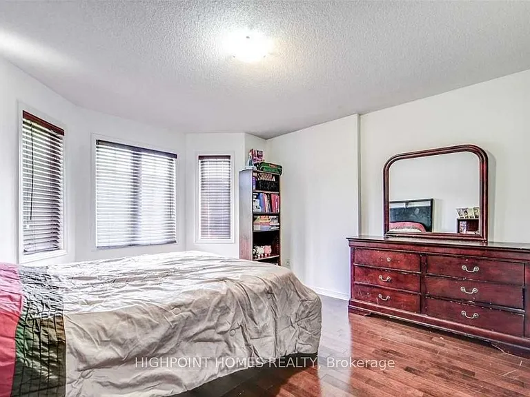 141 Pilkington Dr — Photo 7