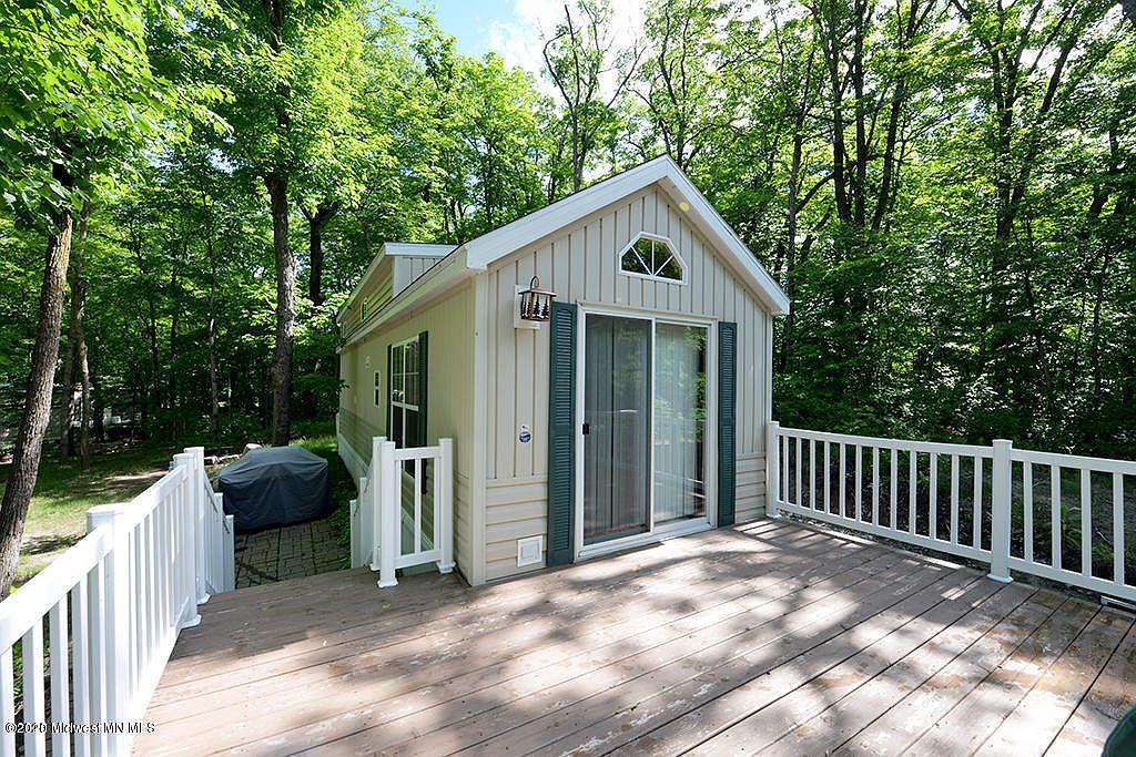 25138 Franklin Lake Rd, Pelican Rapids, MN 56572 Zillow