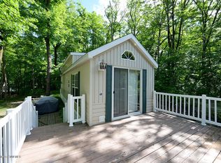 25138 Franklin Lake Rd, Pelican Rapids, MN 56572