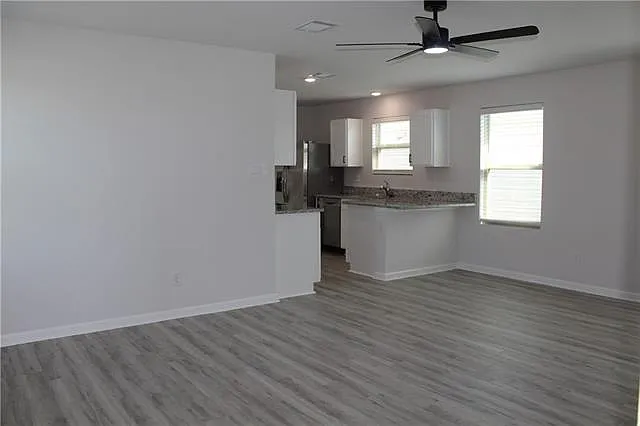 6545 Cypress Vine Ct — Photo 4