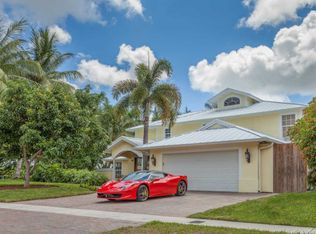 5844 Pinebrook Dr, Boca Raton, FL 33433