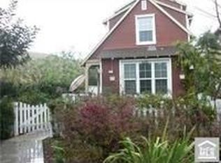 2 Oatfield Farm, Ladera Ranch, CA 92694