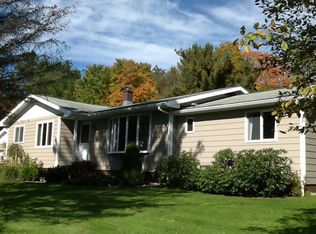 1350 County Highway 23, Walton, NY