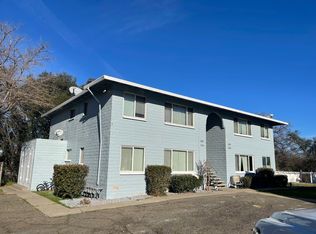 1224 Franzel Rd, Red Bluff, CA 96080