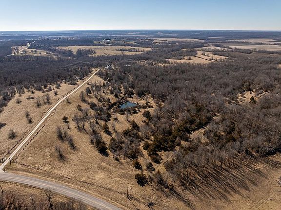 2nd image of H 18786th Hwy
