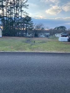 0 Railroad Ave, Athens, TN, 37303