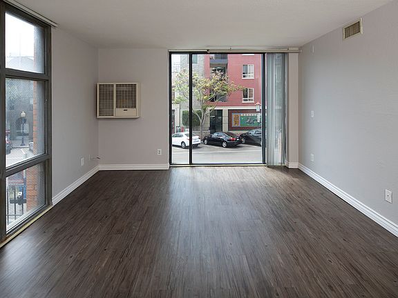 3rd image of 303 Market St APT 205