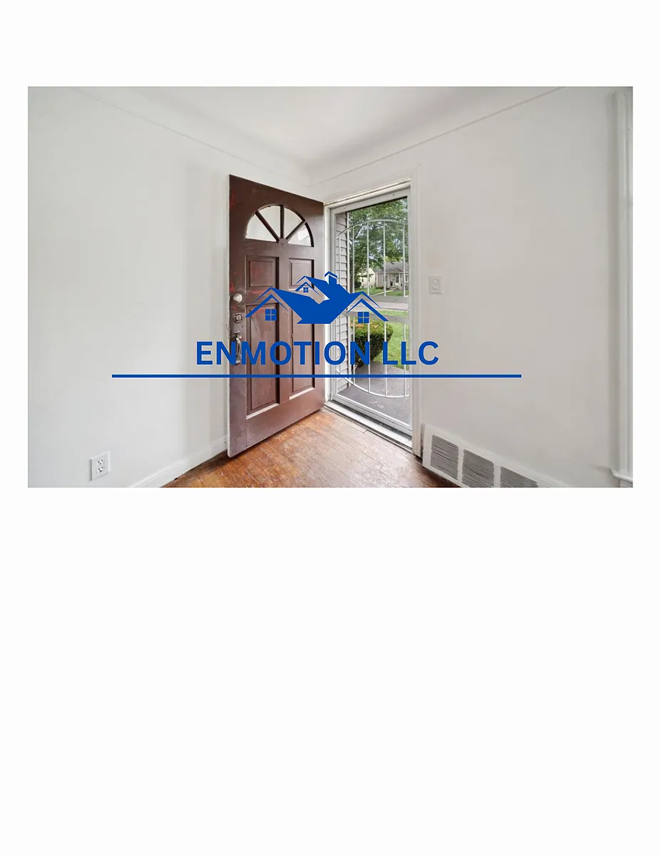 Building Photo - 17324 Salem St