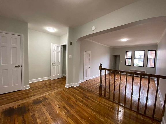 3rd image of 84-25 124th St #11