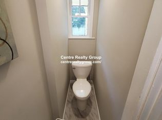 1106 Boylston St #1, Chestnut Hill, MA 02467