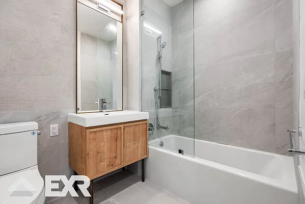 Rented by Goose Property Management LLC | media 65