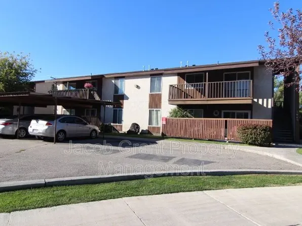 1440 Vega Cir APT 2, Idaho Falls, ID 83402