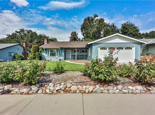 473 Cedar Crest Ave, Claremont, CA 91711