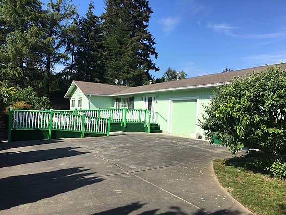 2nd image of 1417 179th St SW