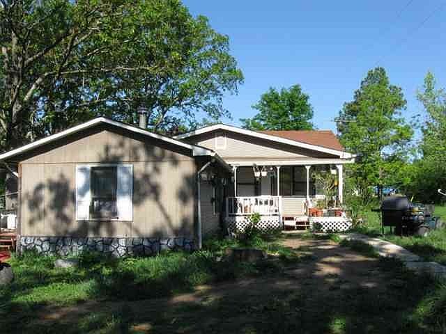 2nd image of 24442 Raleigh Rd