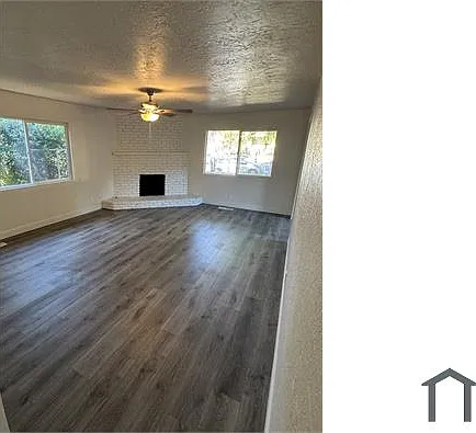 4 bed, 1700 sqft, $2,650 — Photo 3
